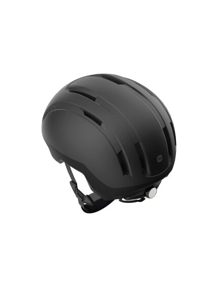 Xiaomi Riding Helmet | Charcoal grey 6