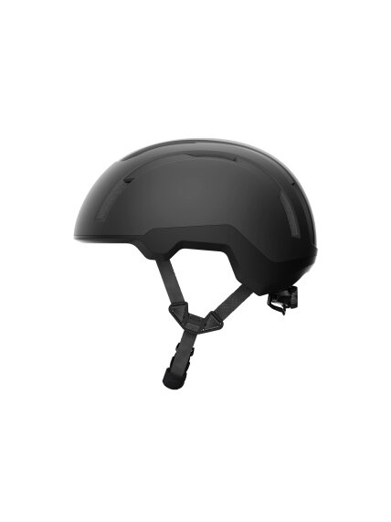 Xiaomi Riding Helmet | Charcoal grey Xiaomi Riding Helmet | Charcoal grey