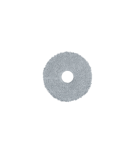 Xiaomi | Robot Vacuum S10+/S20+/X20Pro/X20Max Mop Pads | BHR6762GL | 2 pc(s) 1 Xiaomi | Robot Vacuum S10+/S20+/X20Pro/X20Max Mop Pads | BHR6762GL | 2 pc(s) 1