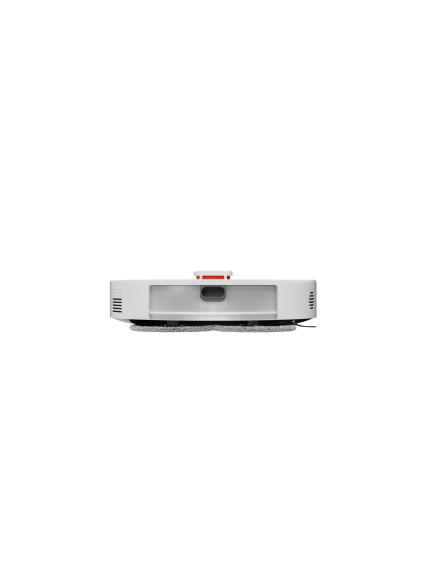 Xiaomi Robot Vacuum S40 Pro EU | Wet&Dry | 5200 mAh | Dust capacity 0.43 L | 15000 Pa | White 2 Xiaomi Robot Vacuum S40 Pro EU | Wet&Dry | 5200 mAh | Dust capacity 0.43 L | 15000 Pa | White 2