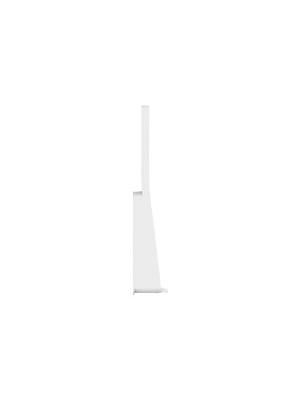 Xiaomi Router | BE3600 | 802.11be | 10/100/1000/2500 Mbit/s | Ethernet LAN (RJ-45) ports 4 | Mesh Support Yes | MU-MiMO Yes | No mobile broadband 2 Xiaomi Router | BE3600 | 802.11be | 10/100/1000/2500 Mbit/s | Ethernet LAN (RJ-45) ports 4 | Mesh Support Yes | MU-MiMO Yes | No mobile broadband 2