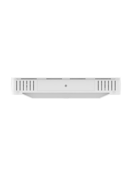 Xiaomi Router | BE3600 | 802.11be | 10/100/1000/2500 Mbit/s | Ethernet LAN (RJ-45) ports 4 | Mesh Support Yes | MU-MiMO Yes | No mobile broadband 3 Xiaomi Router | BE3600 | 802.11be | 10/100/1000/2500 Mbit/s | Ethernet LAN (RJ-45) ports 4 | Mesh Support Yes | MU-MiMO Yes | No mobile broadband 3