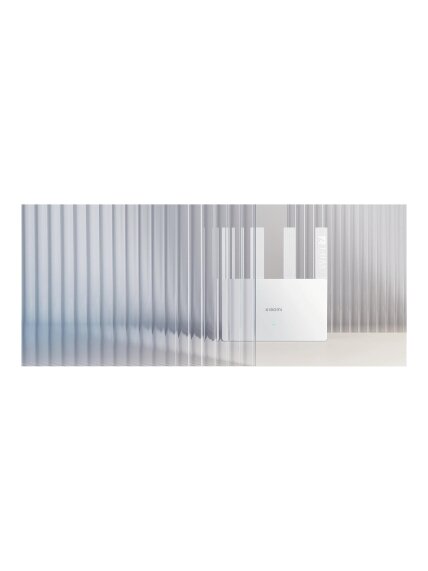 Xiaomi Router | BE3600 | 802.11be | 10/100/1000/2500 Mbit/s | Ethernet LAN (RJ-45) ports 4 | Mesh Support Yes | MU-MiMO Yes | No mobile broadband 5 Xiaomi Router | BE3600 | 802.11be | 10/100/1000/2500 Mbit/s | Ethernet LAN (RJ-45) ports 4 | Mesh Support Yes | MU-MiMO Yes | No mobile broadband 5