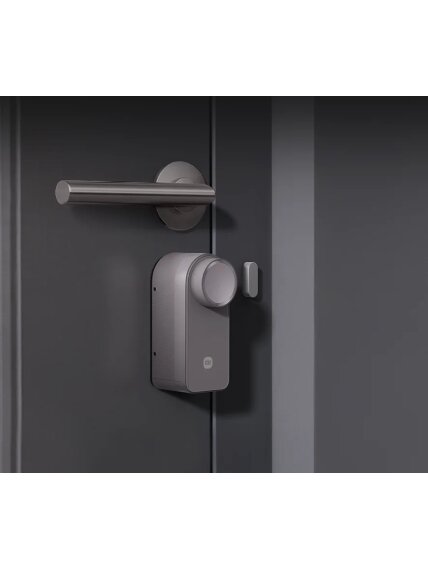 Xiaomi Self-Install Smart Lock (Keypad Included) EU 2
