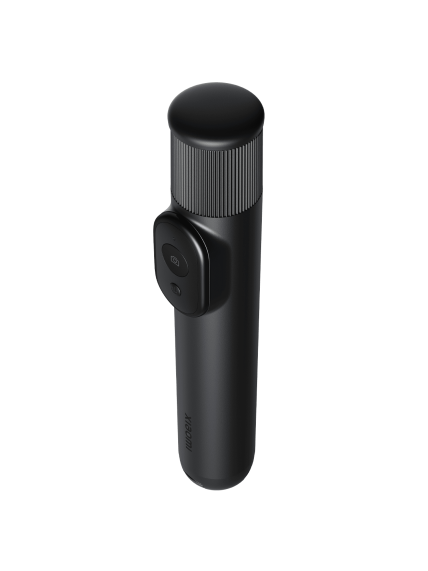 Xiaomi Selfie Stick Tripod, Mini | Black 2