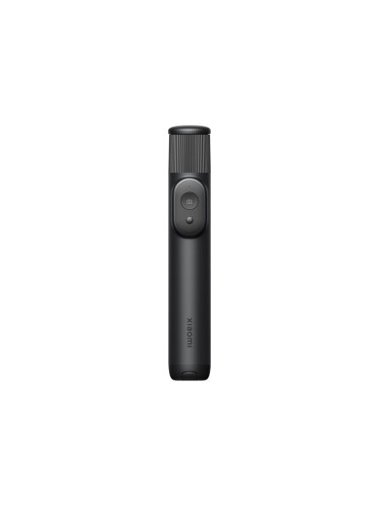 Xiaomi Selfie Stick Tripod, Mini | Black Xiaomi Selfie Stick Tripod, Mini | Black