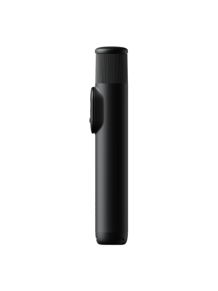 Xiaomi Selfie Stick Tripod, Mini | Black 1 Xiaomi Selfie Stick Tripod, Mini | Black 1