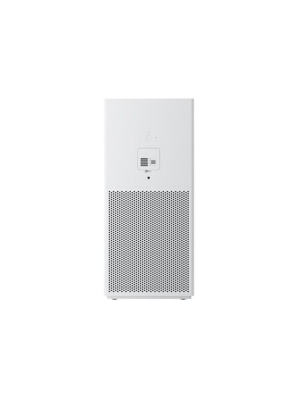 Xiaomi | Smart Air Purifier | 4 Lite EU | 33 W | Suitable for rooms up to 25–43 m² | White 2