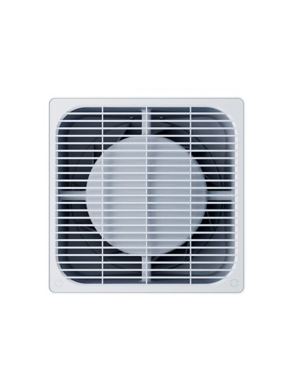 Xiaomi | Smart Air Purifier | 4 Lite EU | 33 W | Suitable for rooms up to 25–43 m² | White 3 Xiaomi | Smart Air Purifier | 4 Lite EU | 33 W | Suitable for rooms up to 25–43 m² | White 3