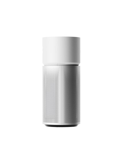 Xiaomi | Smart Air Purifier Elite EU | 60 W | Suitable for rooms up to 125 m² | White 1