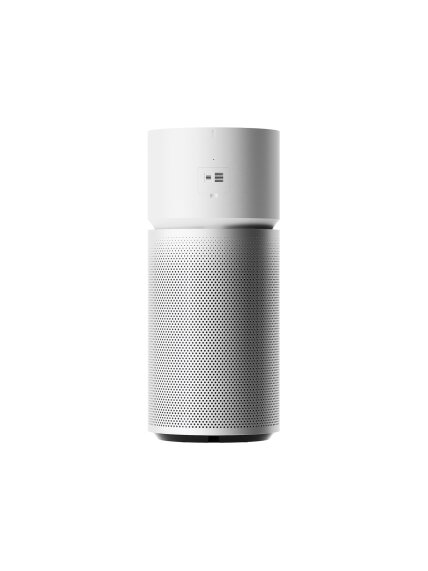Xiaomi | Smart Air Purifier Elite EU | 60 W | Suitable for rooms up to 125 m² | White 2