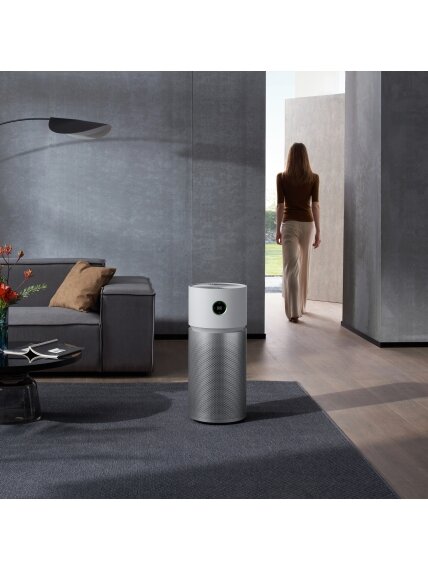 Xiaomi | Smart Air Purifier Elite EU | 60 W | Suitable for rooms up to 125 m² | White 5