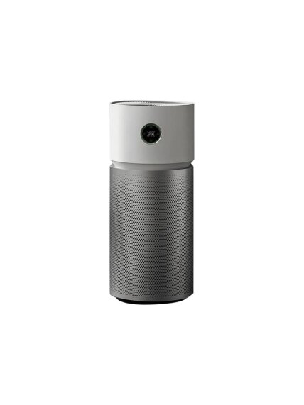 Xiaomi | Smart Air Purifier Elite EU | 60 W | Suitable for rooms up to 125 m² | White