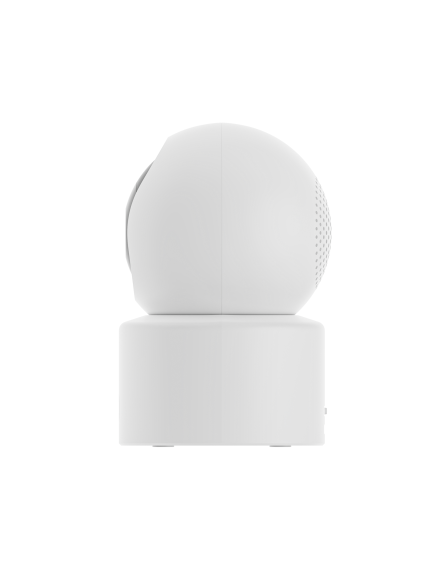 Xiaomi Smart Camera C201 | Dome | 2 MP | F2.1 | H.265 | Micro SD, Max. 256 GB 2 Xiaomi Smart Camera C201 | Dome | 2 MP | F2.1 | H.265 | Micro SD, Max. 256 GB 2