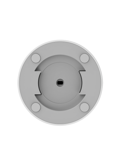 Xiaomi Smart Camera C201 | Dome | 2 MP | F2.1 | H.265 | Micro SD, Max. 256 GB 5 Xiaomi Smart Camera C201 | Dome | 2 MP | F2.1 | H.265 | Micro SD, Max. 256 GB 5