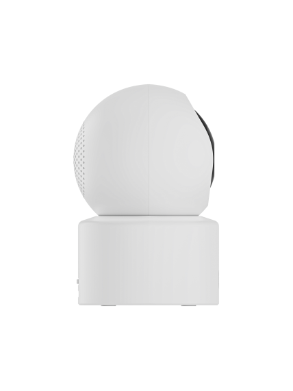 Xiaomi Smart Camera C201 | Dome | 2 MP | F2.1 | H.265 | Micro SD, Max. 256 GB 1