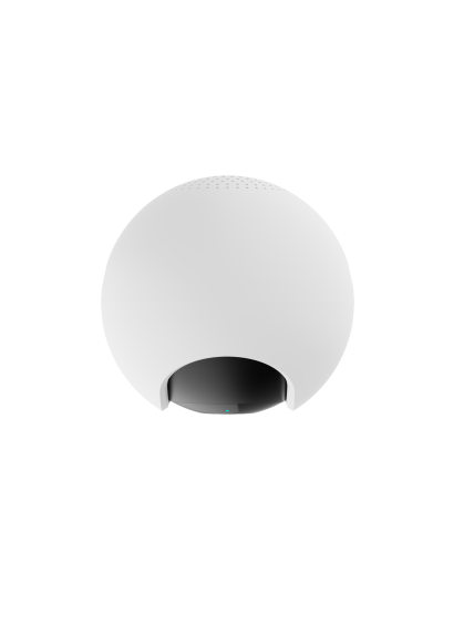 Xiaomi Smart Camera | C500 | Dome | 6 MP | F1.6 | H.265 | MicroSD, max. 256 GB 3 Xiaomi Smart Camera | C500 | Dome | 6 MP | F1.6 | H.265 | MicroSD, max. 256 GB 3