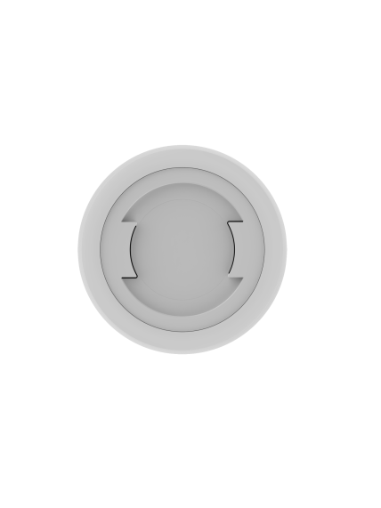 Xiaomi Smart Camera | C500 | Dome | 6 MP | F1.6 | H.265 | MicroSD, max. 256 GB 4 Xiaomi Smart Camera | C500 | Dome | 6 MP | F1.6 | H.265 | MicroSD, max. 256 GB 4