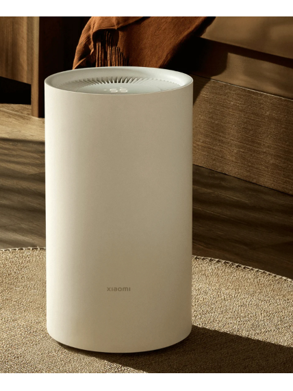 Xiaomi | Smart Dehumidifier Lite EU | Power 250 W | Suitable for rooms up to 25 m² | Water tank capacity 3 L | White 3 Xiaomi | Smart Dehumidifier Lite EU | Power 250 W | Suitable for rooms up to 25 m² | Water tank capacity 3 L | White 3