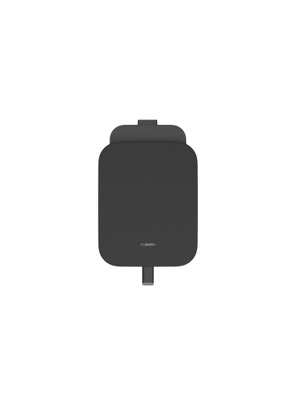 Xiaomi Smart Double Stack Air Fryer 12L | Power 2800 W | Capacity 12 L | Black 5 Xiaomi Smart Double Stack Air Fryer 12L | Power 2800 W | Capacity 12 L | Black 5