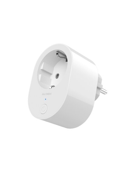Xiaomi Smart Plug 2 EU | Xiaomi | Smart Plug 2 EU 2 Xiaomi Smart Plug 2 EU | Xiaomi | Smart Plug 2 EU 2