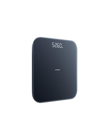 Xiaomi | Smart Scale S200 | Maximum weight (capacity) 150 kg 1