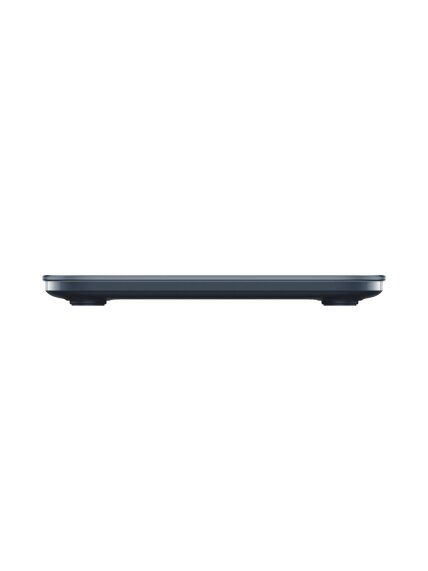 Xiaomi | Smart Scale S200 | Maximum weight (capacity) 150 kg 3