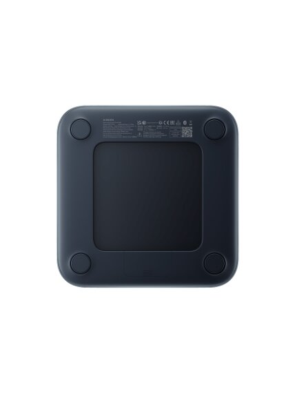 Xiaomi | Smart Scale S200 | Maximum weight (capacity) 150 kg 4