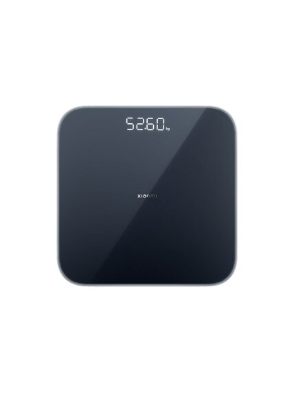 Xiaomi | Smart Scale S200 | Maximum weight (capacity) 150 kg