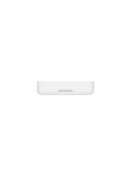 Xiaomi Smart Temperature and Humidity Monitor 3 Mini | White 5 Xiaomi Smart Temperature and Humidity Monitor 3 Mini | White 5