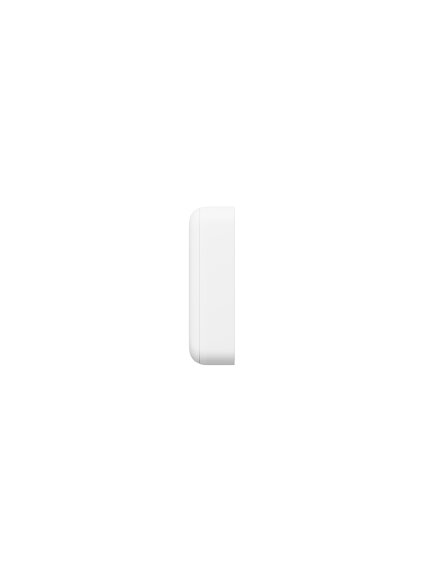 Xiaomi Smart Temperature and Humidity Monitor 3 Mini | White 7