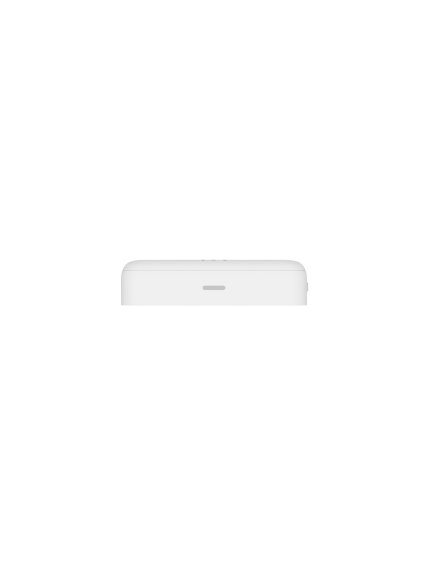 Xiaomi Smart Temperature and Humidity Monitor 3 Mini | White 8