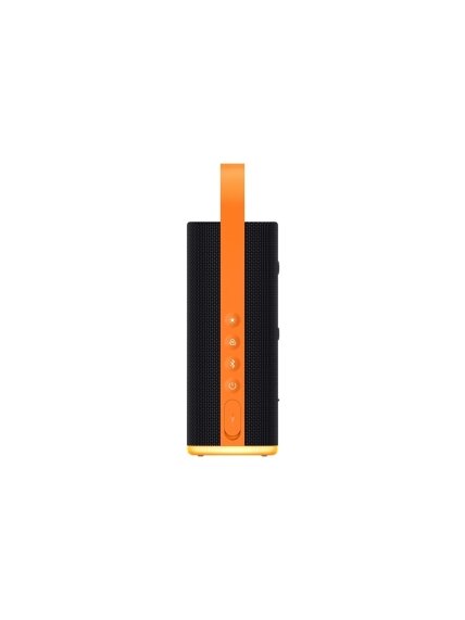 Xiaomi Sound Play 18W, Black 2 Xiaomi Sound Play 18W, Black 2