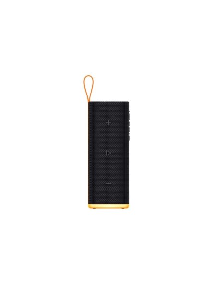 Xiaomi Sound Play 18W, Black 3 Xiaomi Sound Play 18W, Black 3