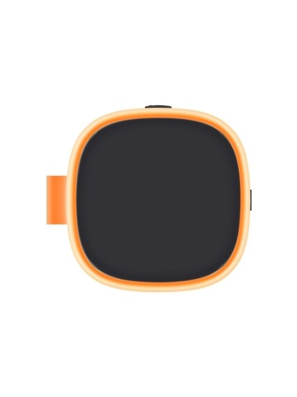 Xiaomi Sound Play 18W, Black 5 Xiaomi Sound Play 18W, Black 5