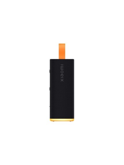 Xiaomi Sound Play 18W, Black Xiaomi Sound Play 18W, Black