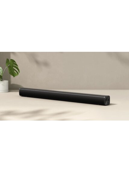 Xiaomi | Soundbar | 2.0ch | Bluetooth | Black | Wireless connection 3