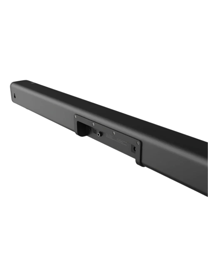 Xiaomi | Soundbar | 2.0ch | Bluetooth | Black | Wireless connection
