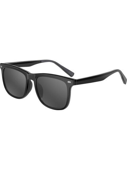 Xiaomi | Square Sunglasses | Square Sunglasses Xiaomi | Square Sunglasses | Square Sunglasses