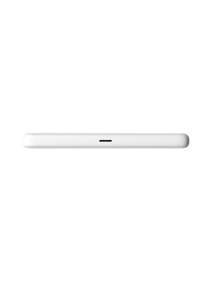Xiaomi | Temperature and Humidity Monitor Clock | White 2 Xiaomi | Temperature and Humidity Monitor Clock | White 2