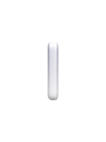 Xiaomi | Temperature and Humidity Monitor Clock | White 3 Xiaomi | Temperature and Humidity Monitor Clock | White 3