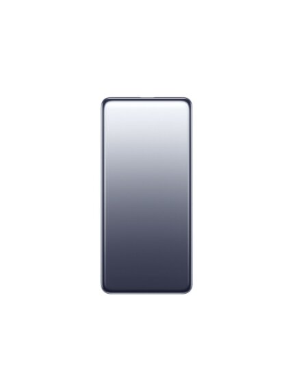 Xiaomi Ultra Slim Power Bank | 5000 mAh | USB-C | Gray