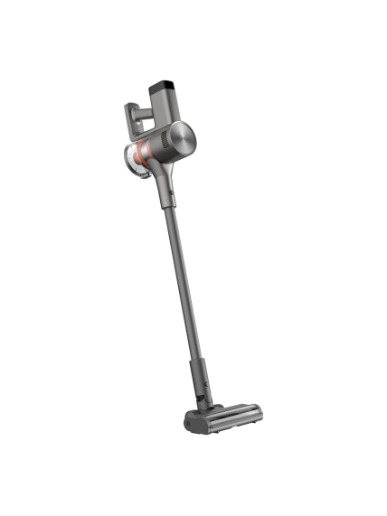 Xiaomi Vacuum Cleaner | G30 Max EU | Cordless operating | 700 W | 28.8 V | Grey 1 Xiaomi Vacuum Cleaner | G30 Max EU | Cordless operating | 700 W | 28.8 V | Grey 1