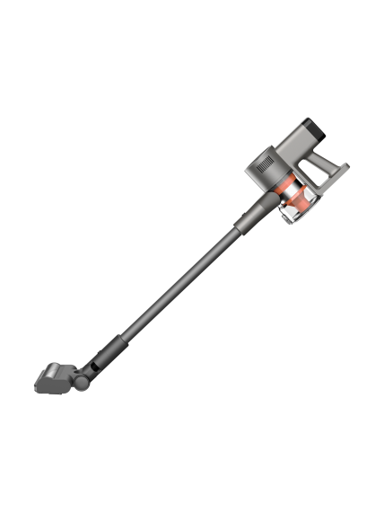 Xiaomi Vacuum Cleaner | G30 Max EU | Cordless operating | 700 W | 28.8 V | Grey 3 Xiaomi Vacuum Cleaner | G30 Max EU | Cordless operating | 700 W | 28.8 V | Grey 3