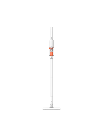 Xiaomi | Vacuum Cleaner | P30 | Cordless operating | 180 W | 14.4 V | Operating time (max) 40 min | White 1