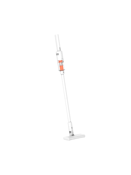 Xiaomi | Vacuum Cleaner | P30 | Cordless operating | 180 W | 14.4 V | Operating time (max) 40 min | White