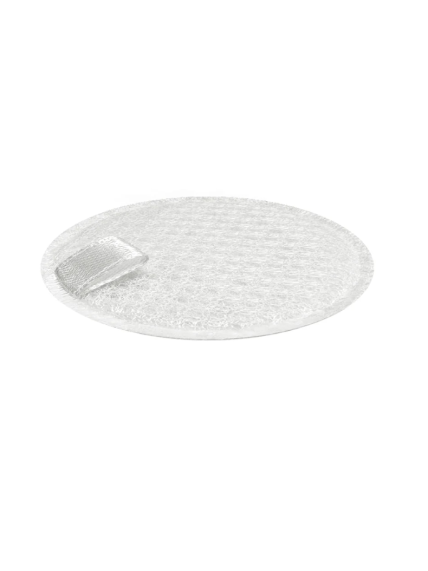 Xiaomi Vacuum Cleaner P30 Filter 2