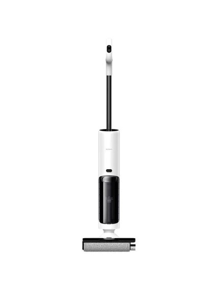 Xiaomi Vacuum Cleaner | Truclean W20 | Cordless | 200 W | 21.6 V | Black/White | Warranty 24 month(s) Xiaomi Vacuum Cleaner | Truclean W20 | Cordless | 200 W | 21.6 V | Black/White | Warranty 24 month(s)