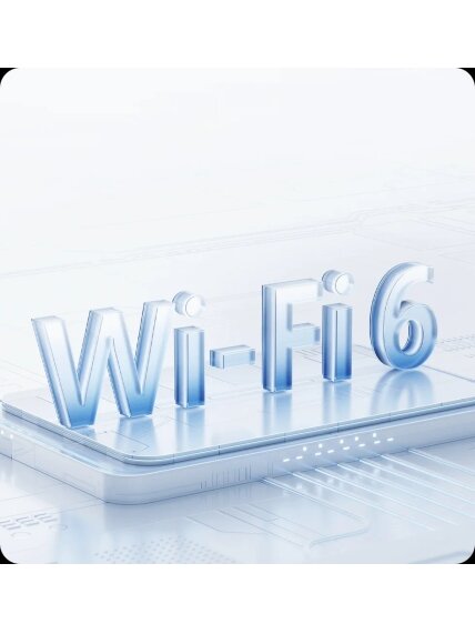 Xiaomi Wi-Fi Range Extender AX1500 EU | 802.11ax | 10/100/1000 Mbit/s | Ethernet LAN (RJ-45) ports 1 | Mesh Support Yes | MU-MiMO Yes | No mobile broadband 2 Xiaomi Wi-Fi Range Extender AX1500 EU | 802.11ax | 10/100/1000 Mbit/s | Ethernet LAN (RJ-45) ports 1 | Mesh Support Yes | MU-MiMO Yes | No mobile broadband 2
