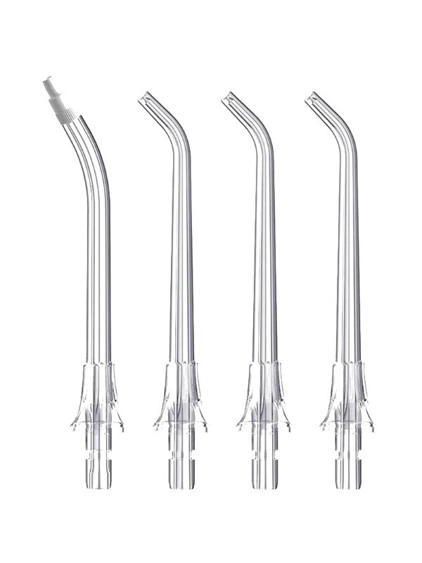 Xiaomi | Water Flosser Replacement Tips
